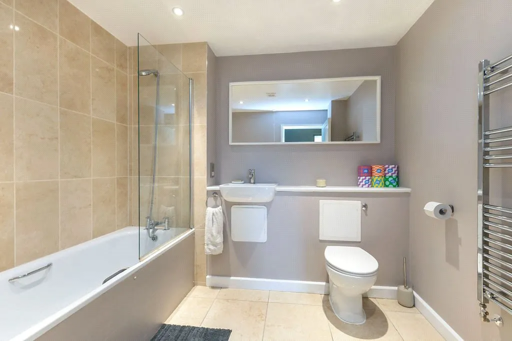 Headley Road, Grayshott, GU26, photo 10