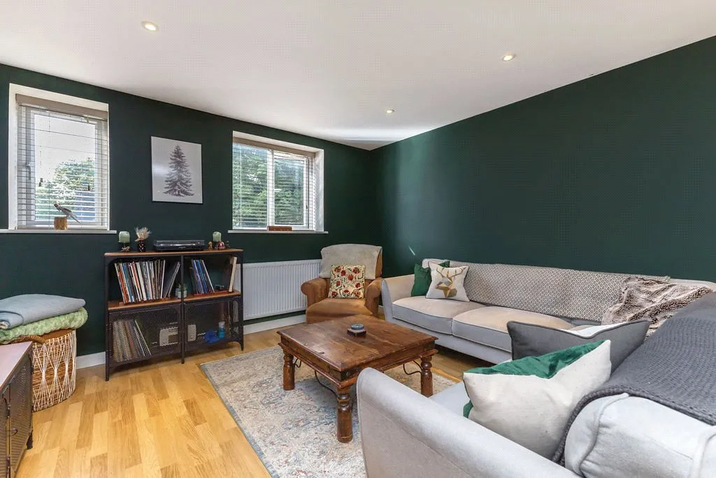 Headley Road, Grayshott, GU26, photo 16