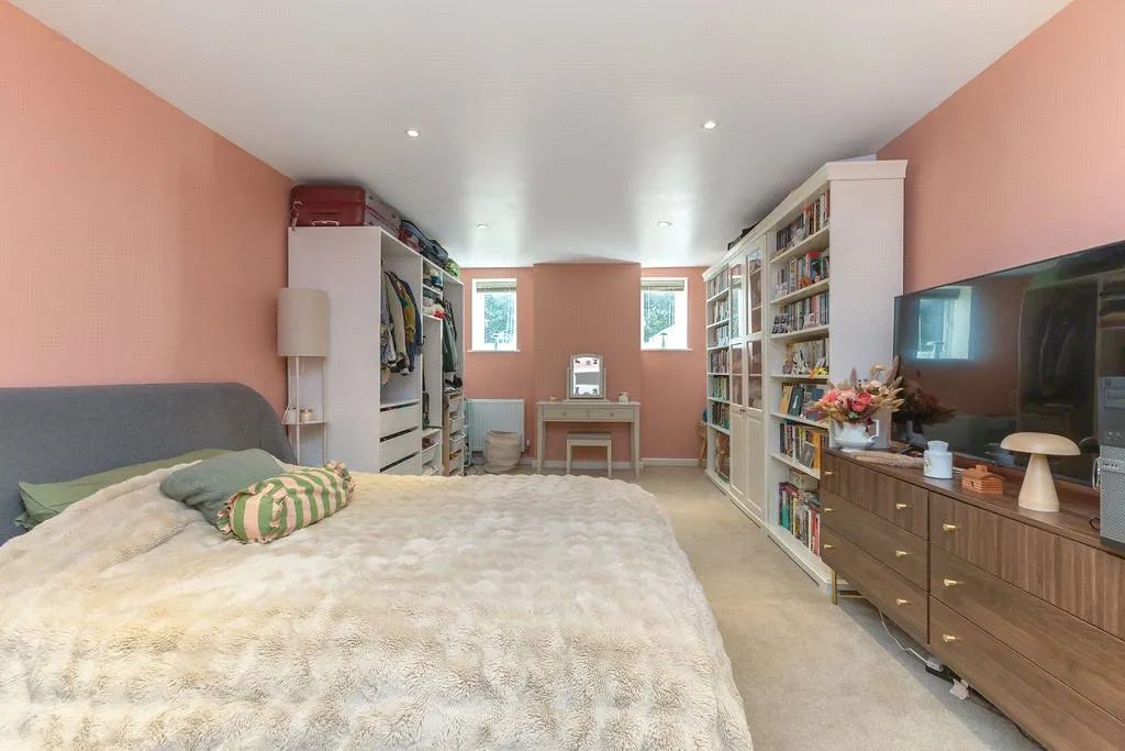 Headley Road, Grayshott, GU26, photo 5