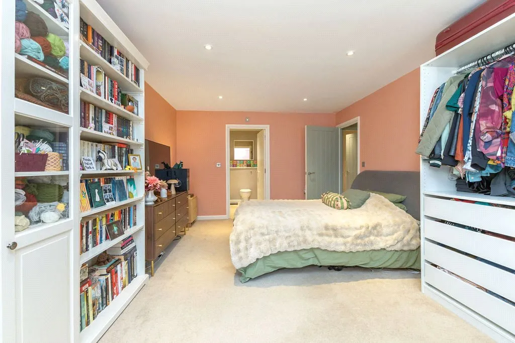 Headley Road, Grayshott, GU26, photo 7