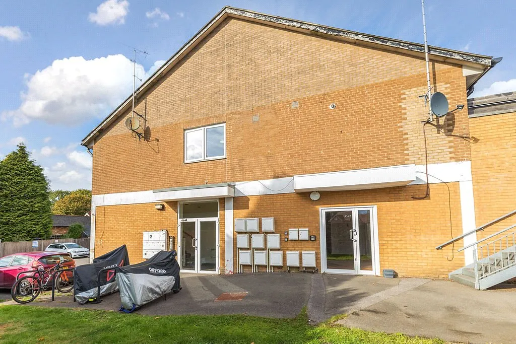 Headley Road, Grayshott, GU26, photo 14