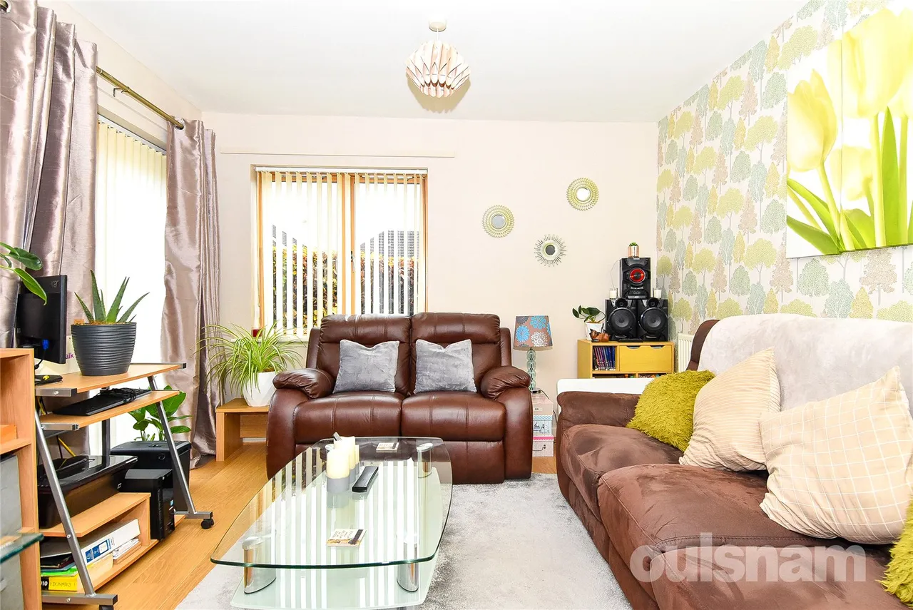 Shorters Avenue, Warstock, Birmingham, B14 4BG, photo 5