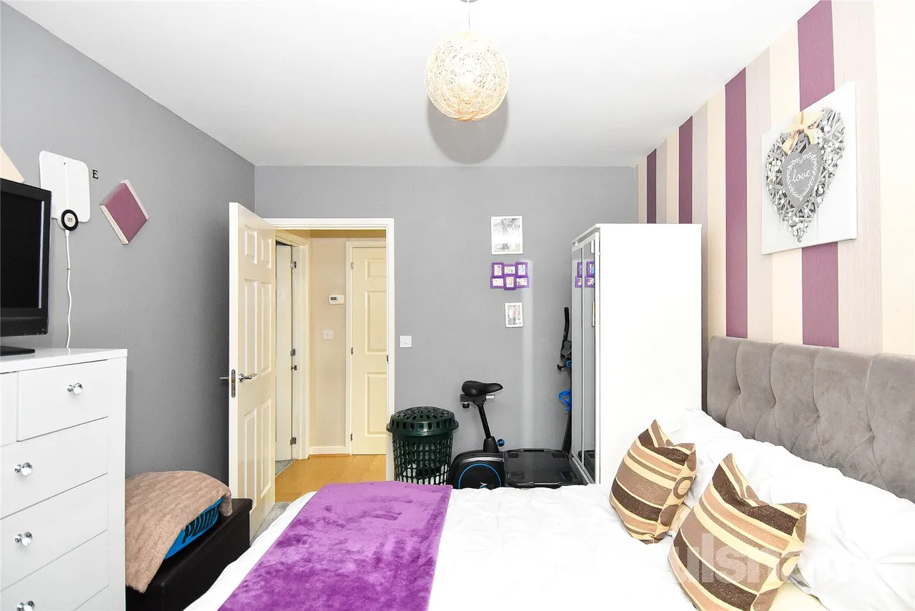 Shorters Avenue, Warstock, Birmingham, B14 4BG, photo 15