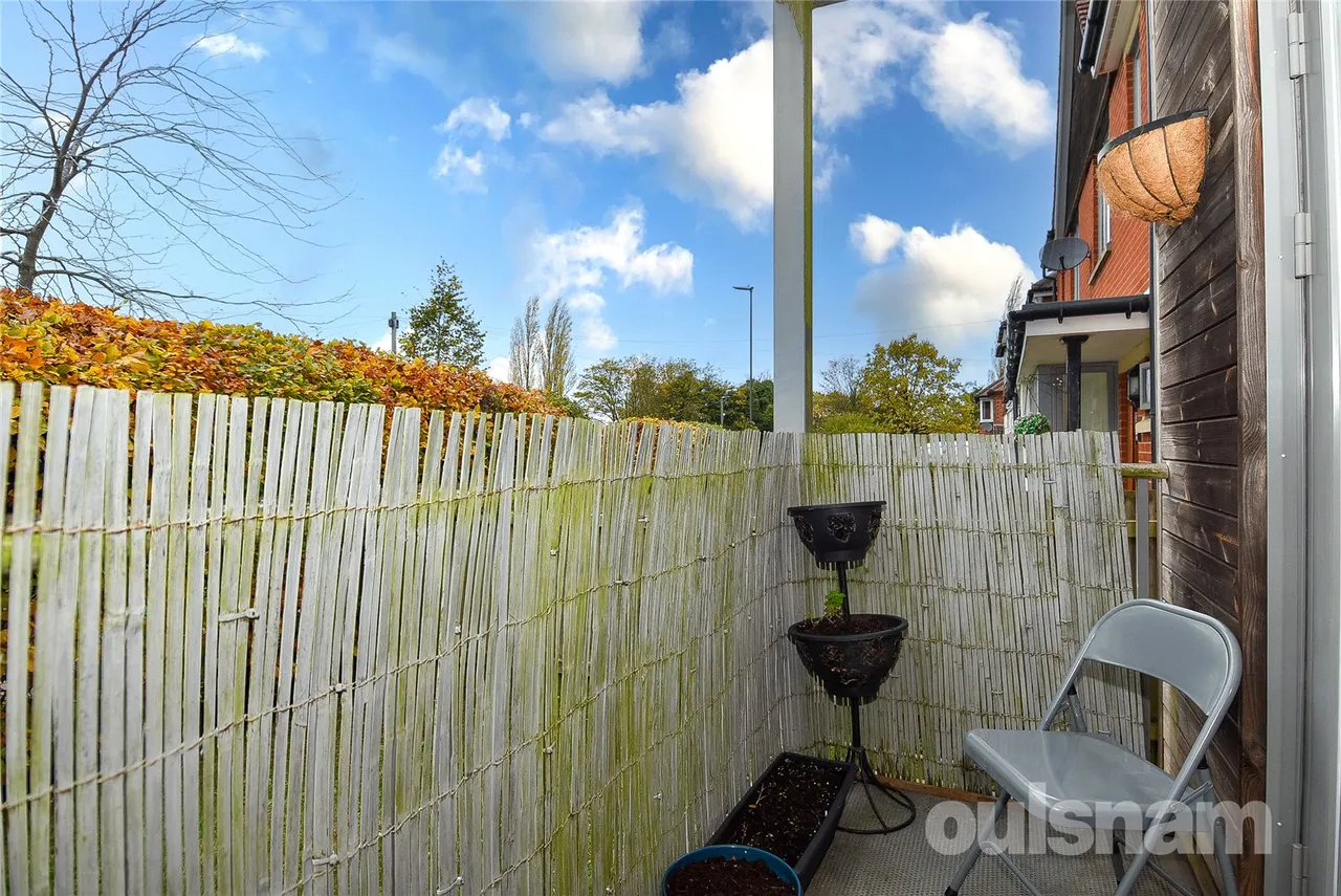 Shorters Avenue, Warstock, Birmingham, B14 4BG, photo 13