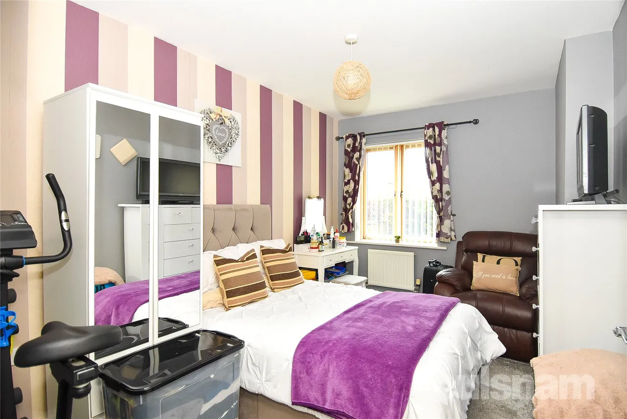 Shorters Avenue, Warstock, Birmingham, B14 4BG, photo 14