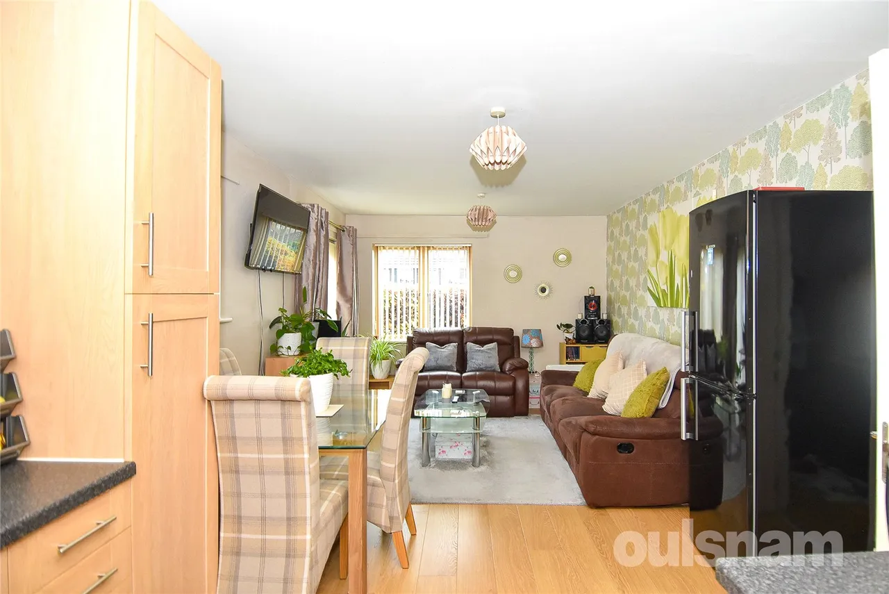 Shorters Avenue, Warstock, Birmingham, B14 4BG, photo 2