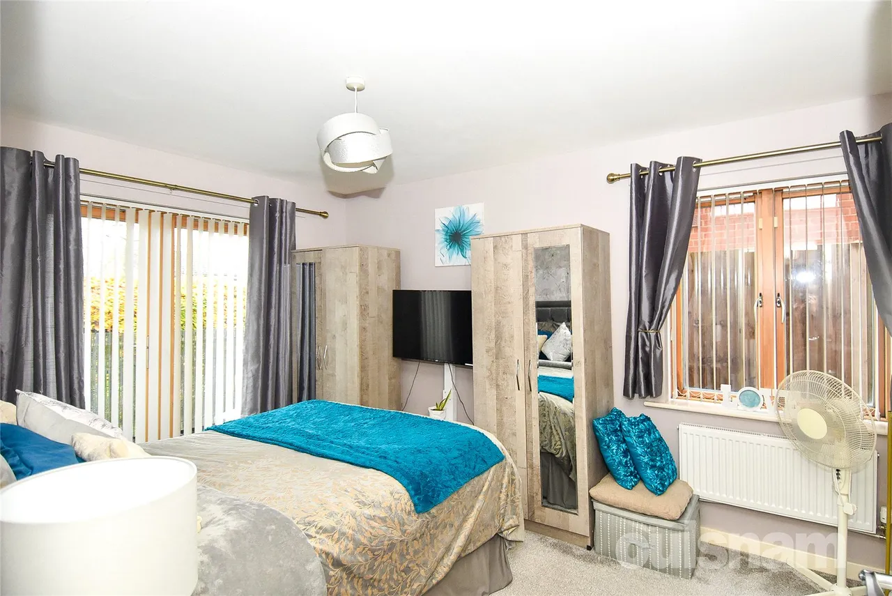 Shorters Avenue, Warstock, Birmingham, B14 4BG, photo 8