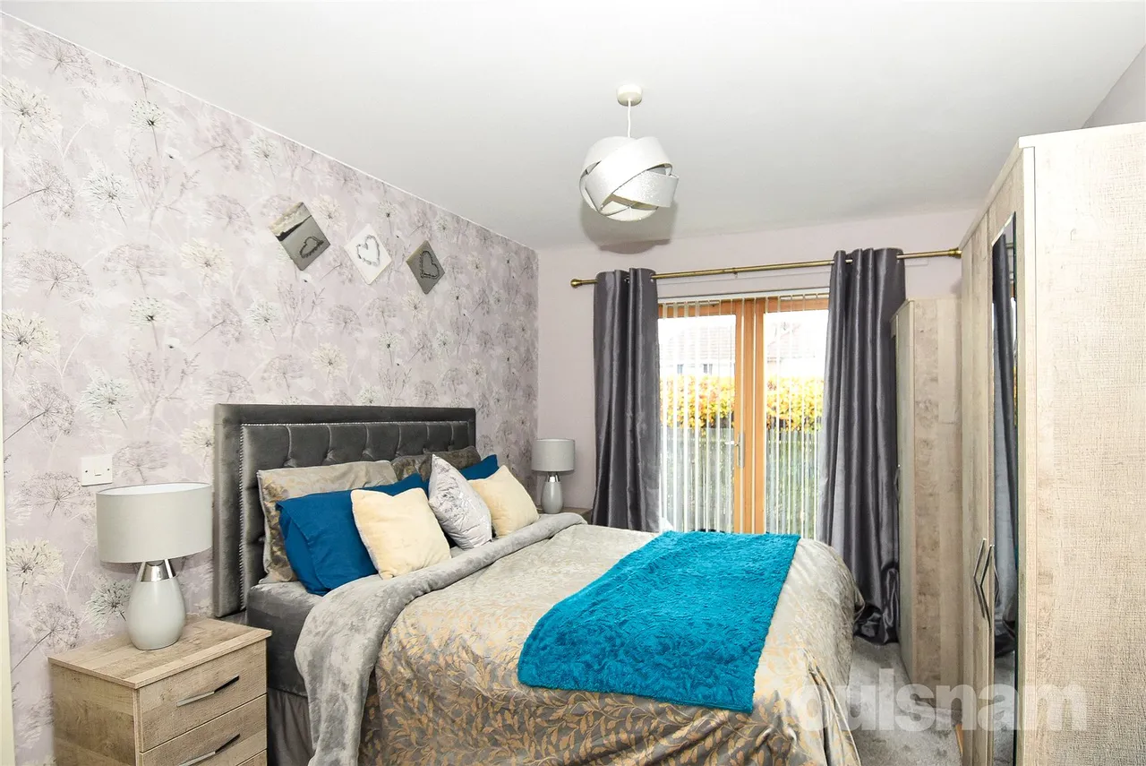 Shorters Avenue, Warstock, Birmingham, B14 4BG, photo 9
