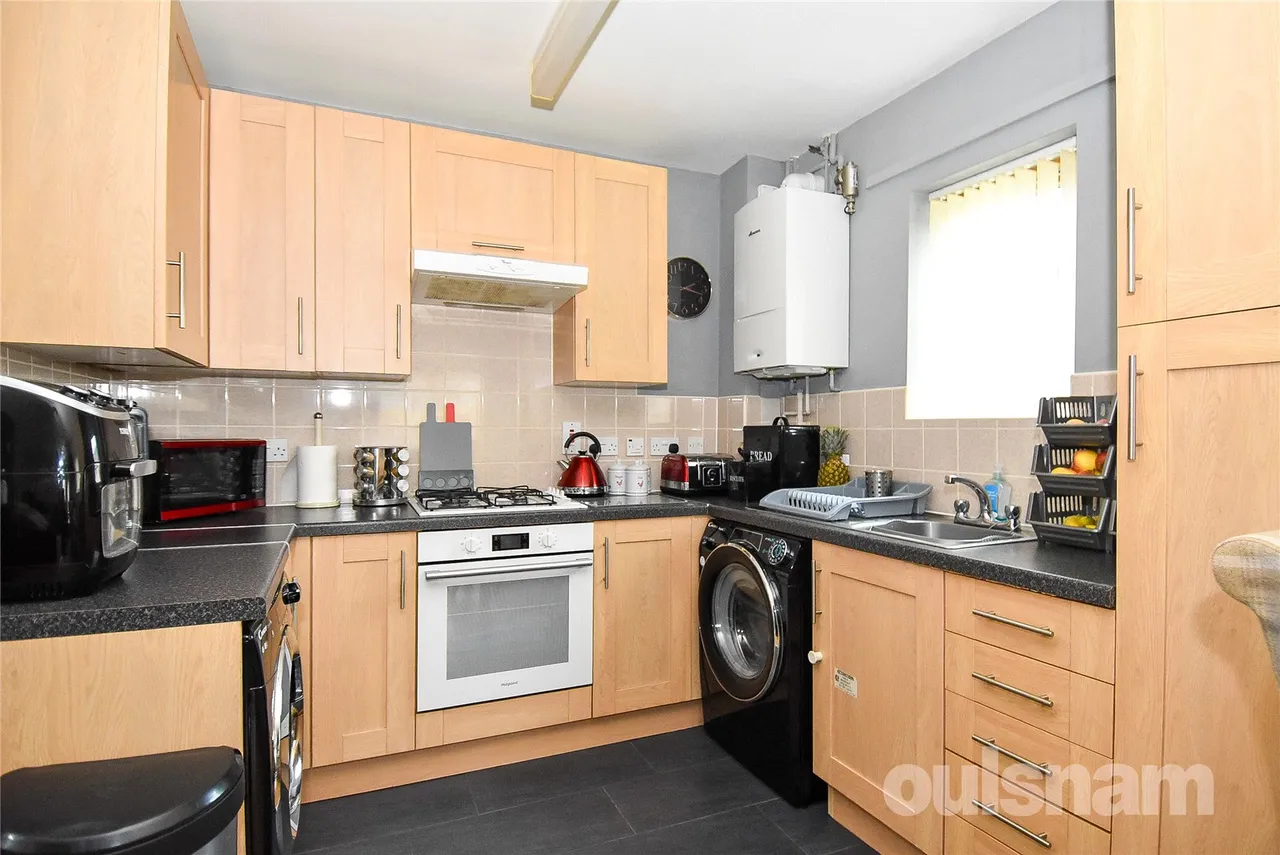 Shorters Avenue, Warstock, Birmingham, B14 4BG, photo 4