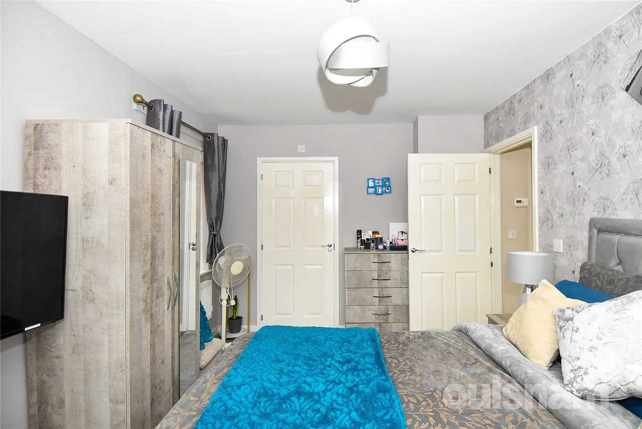 Shorters Avenue, Warstock, Birmingham, B14 4BG, photo 10