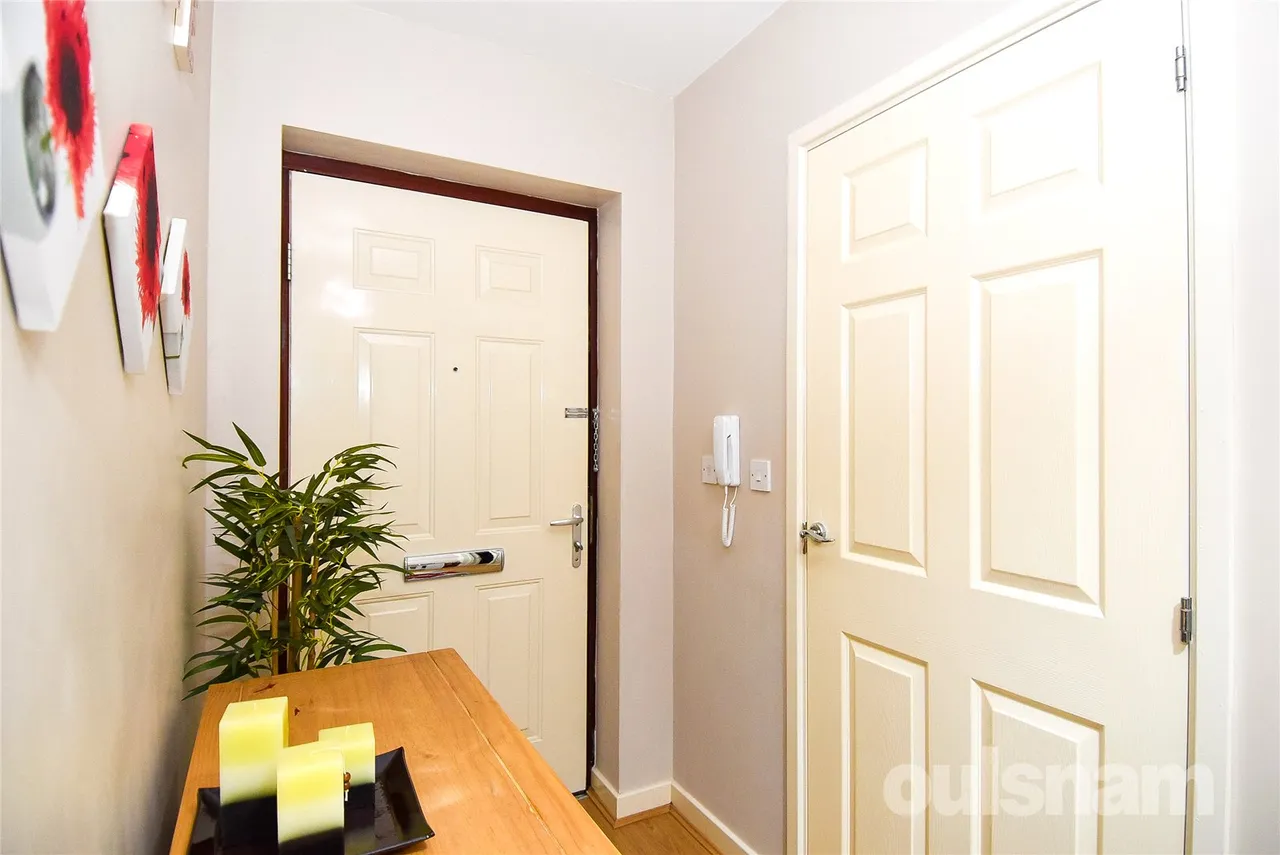 Shorters Avenue, Warstock, Birmingham, B14 4BG, photo 7