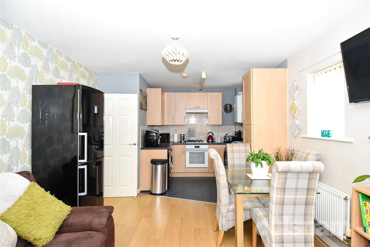 Shorters Avenue, Warstock, Birmingham, B14 4BG, photo 6