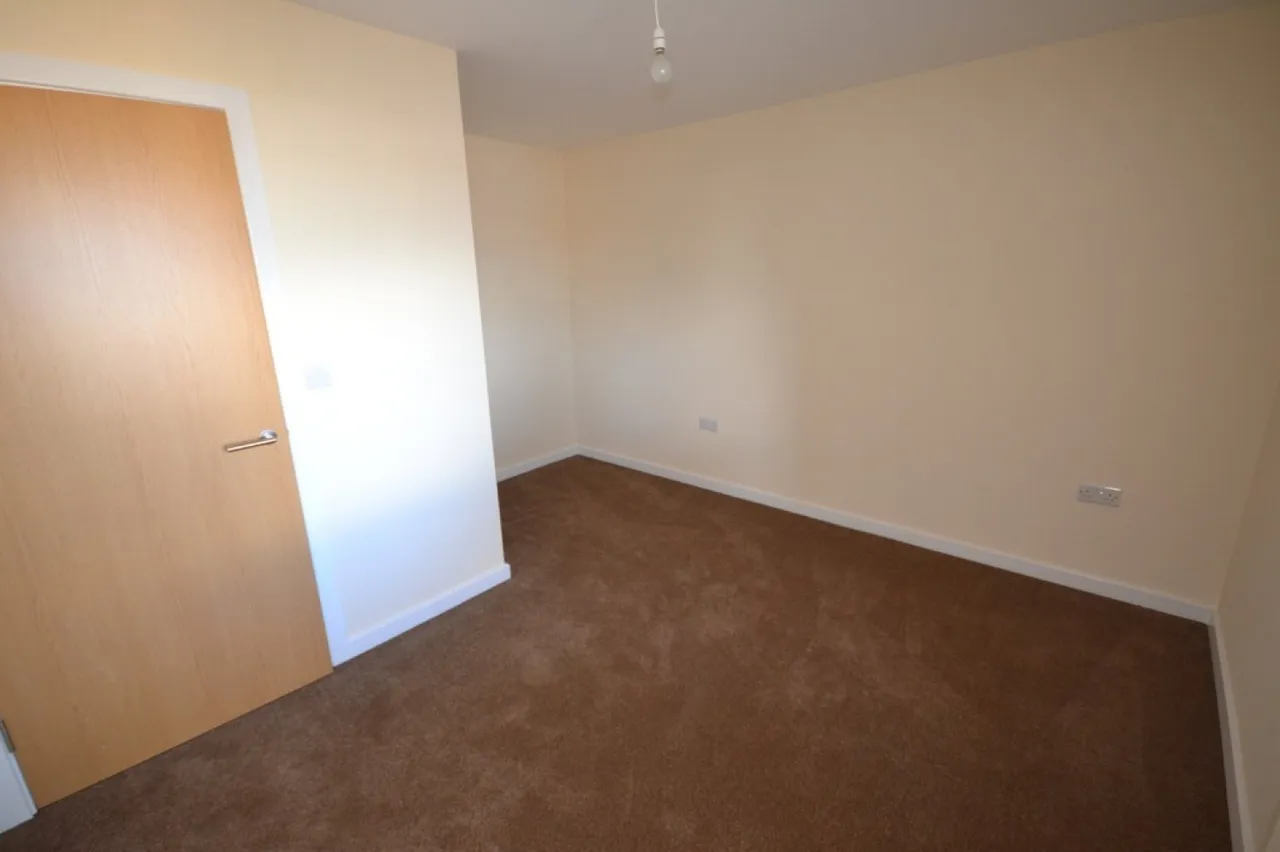 Crecy Court, Lee Circle, LE1, photo 8
