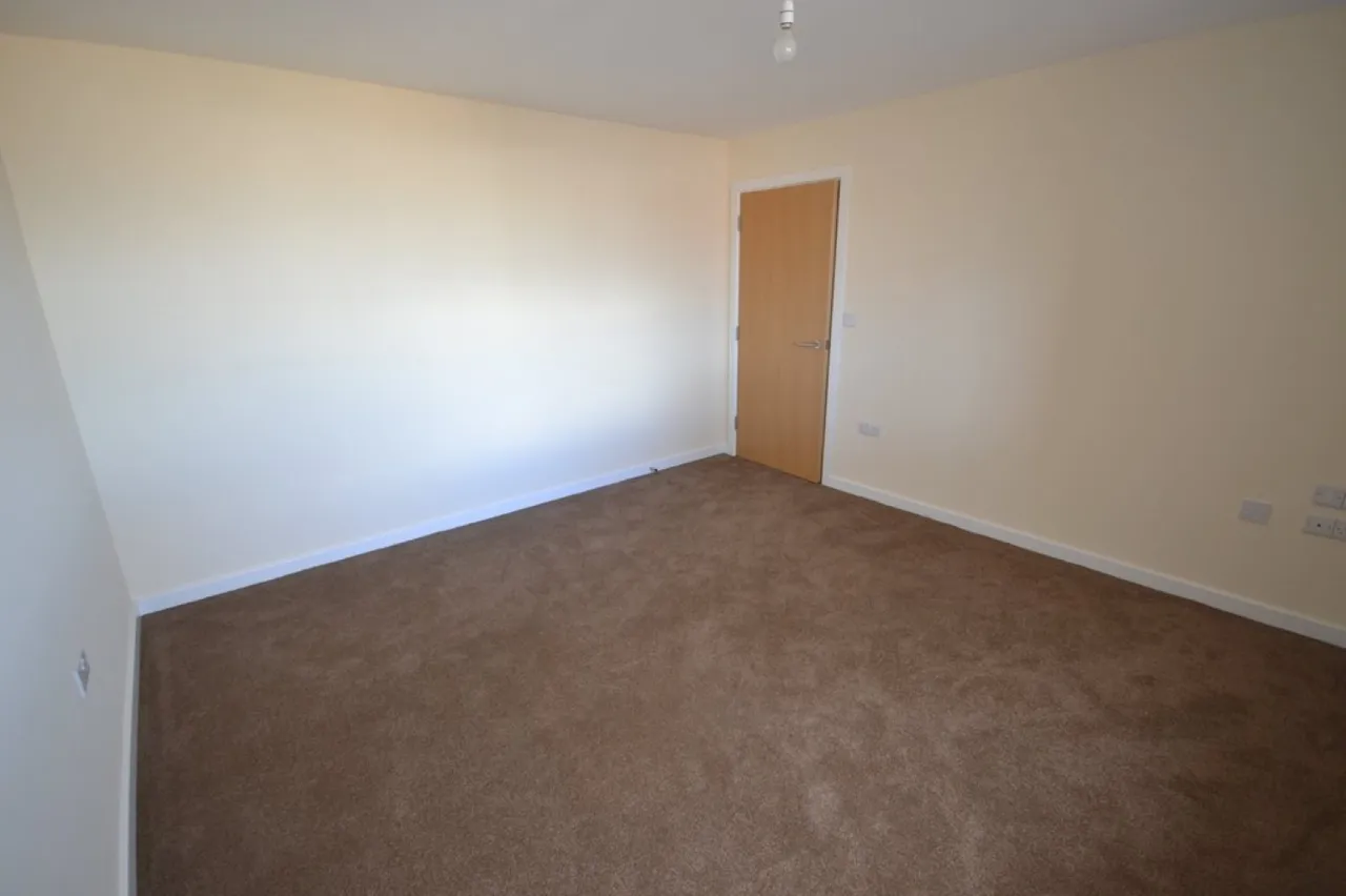 Crecy Court, Lee Circle, LE1, photo 11