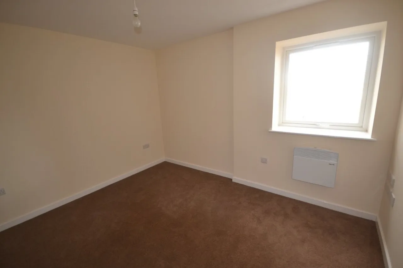 Crecy Court, Lee Circle, LE1, photo 7