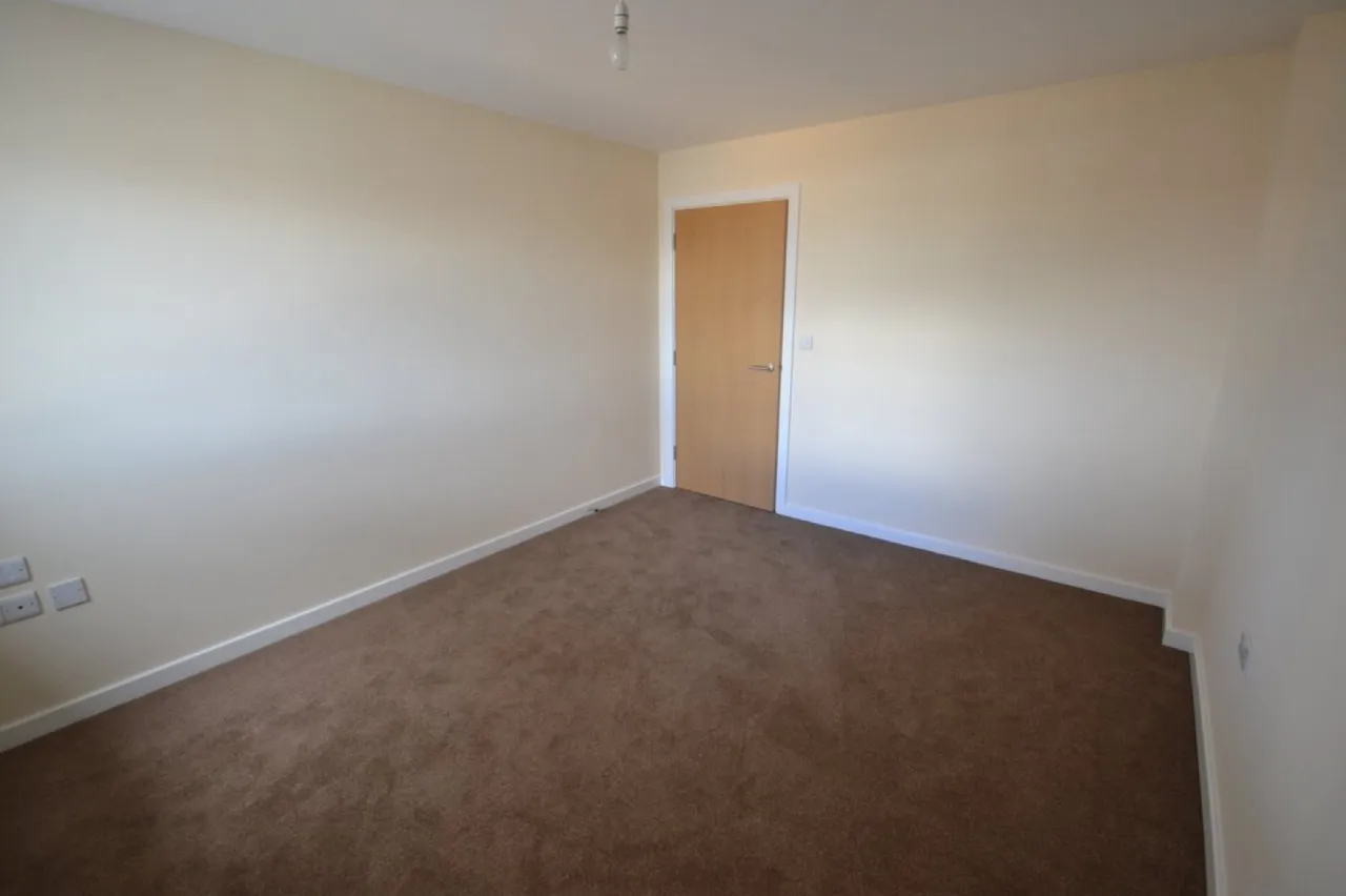 Crecy Court, Lee Circle, LE1, photo 6