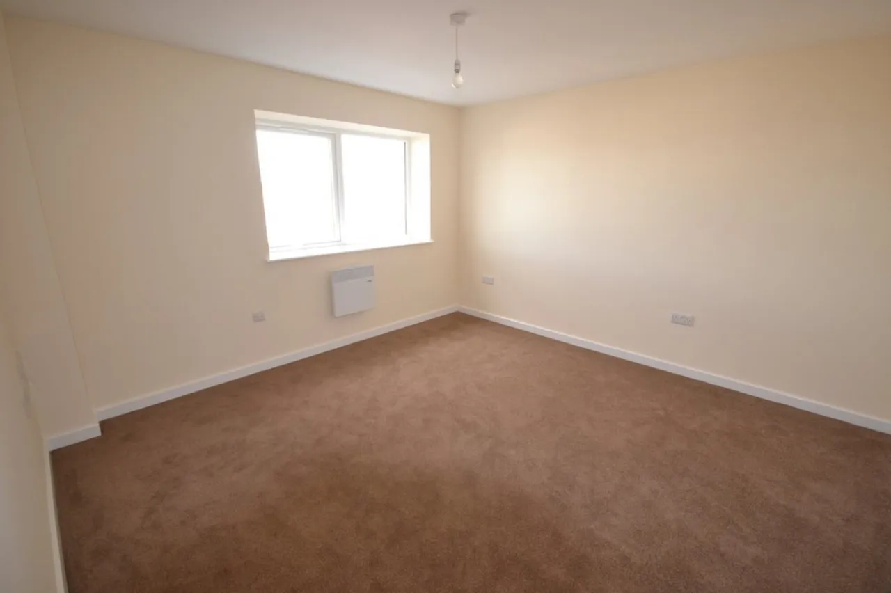 Crecy Court, Lee Circle, LE1, photo 10