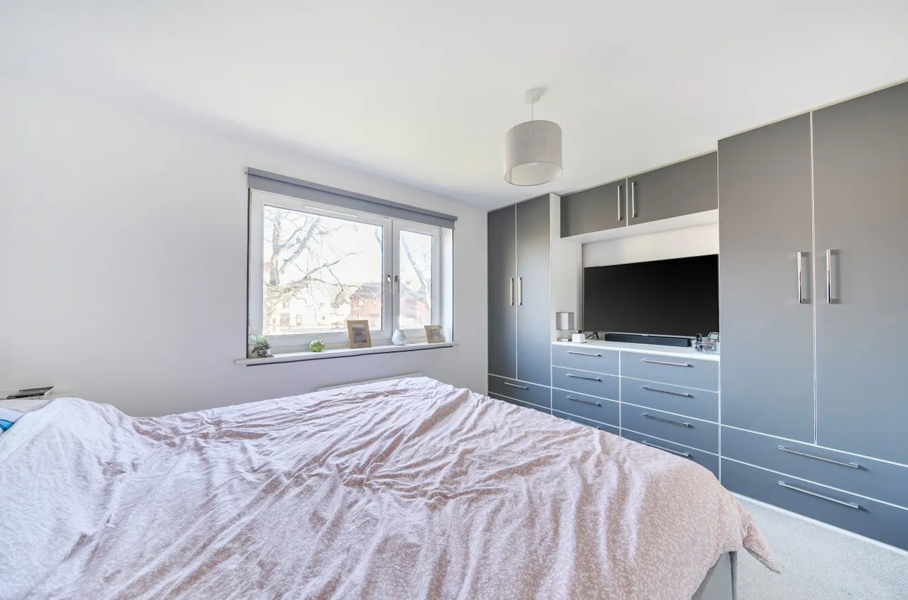 Campion Road, Curbridge, SO30, photo 7