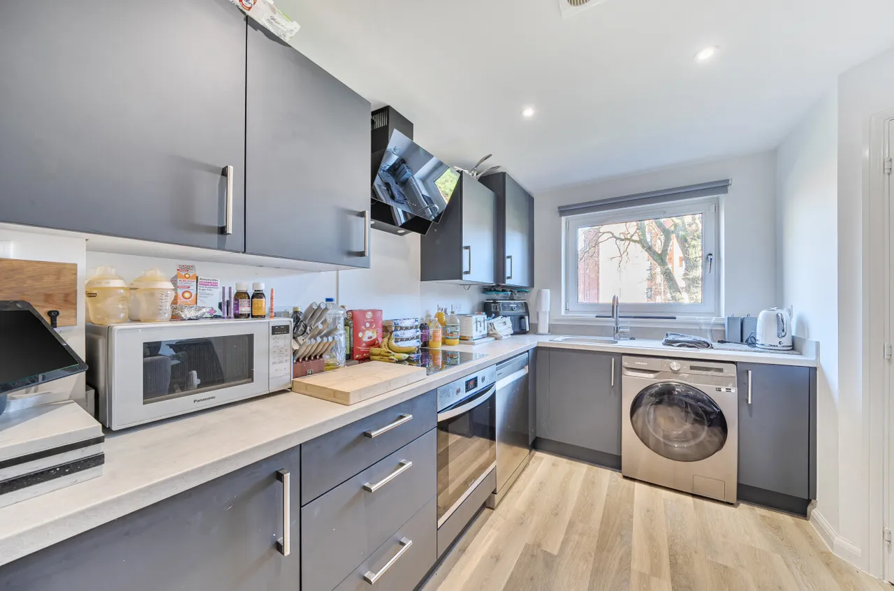 Campion Road, Curbridge, SO30, photo 2