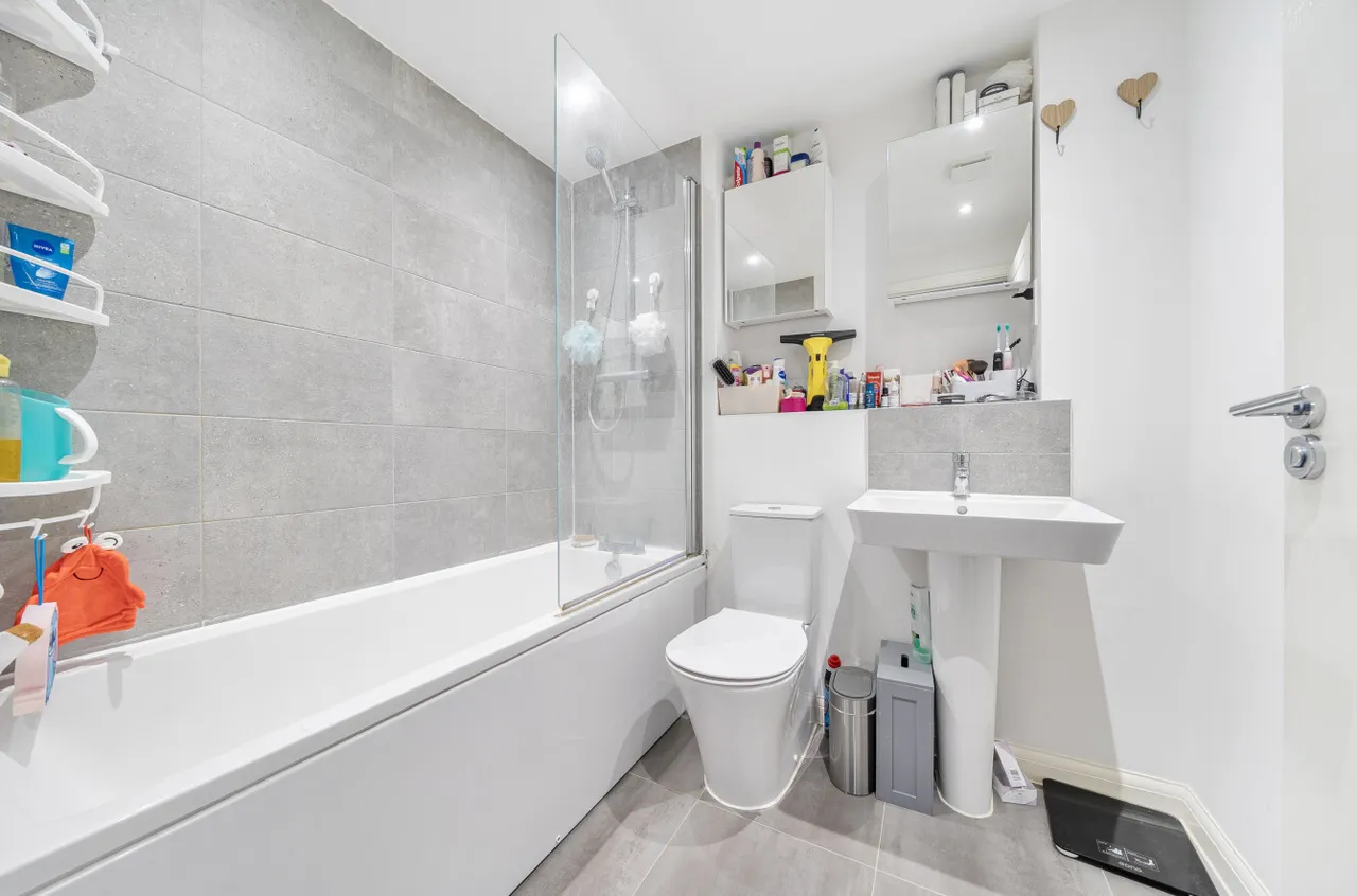 Campion Road, Curbridge, SO30, photo 6