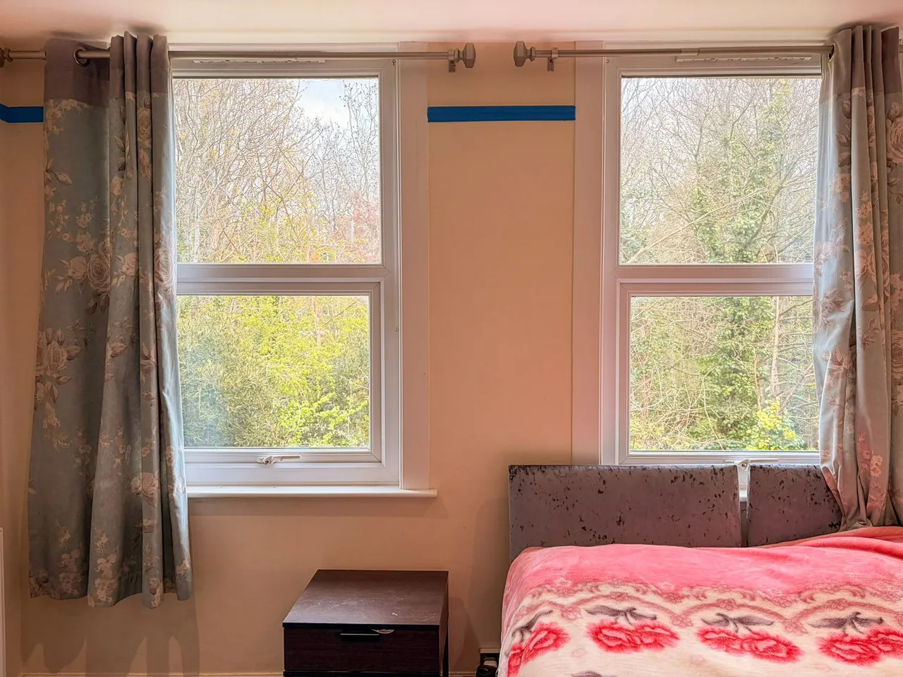 Thiery Road, Bristol, BS4, photo 7