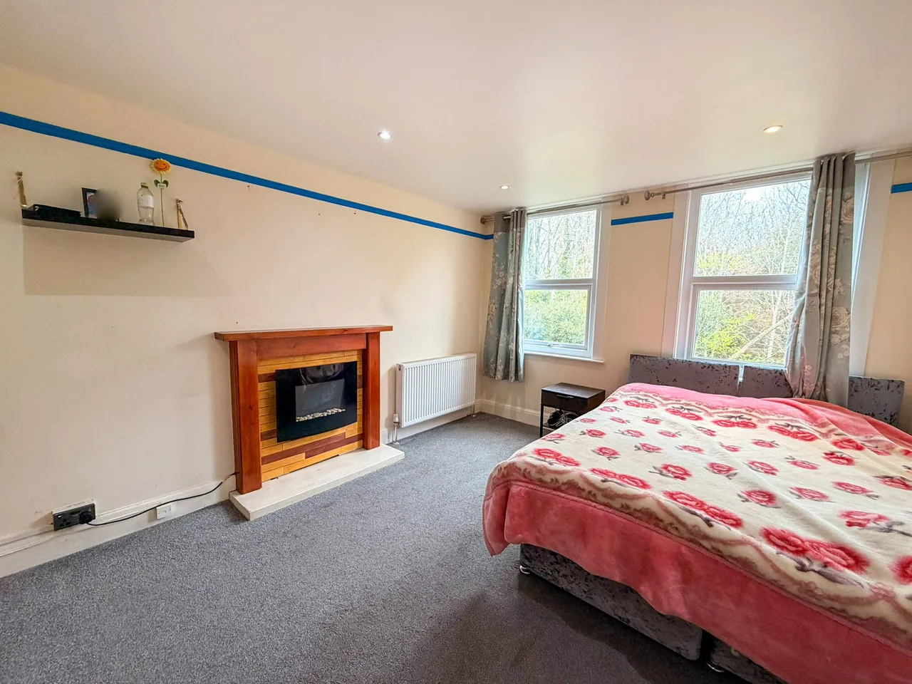 Thiery Road, Bristol, BS4, photo 6