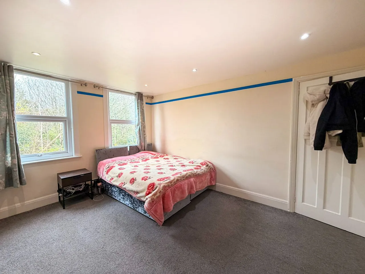 Thiery Road, Bristol, BS4, photo 5
