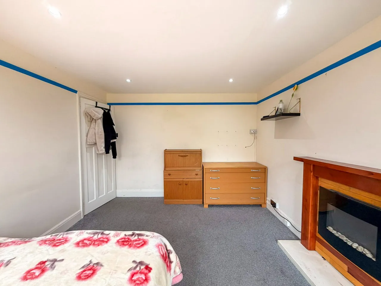 Thiery Road, Bristol, BS4, photo 8
