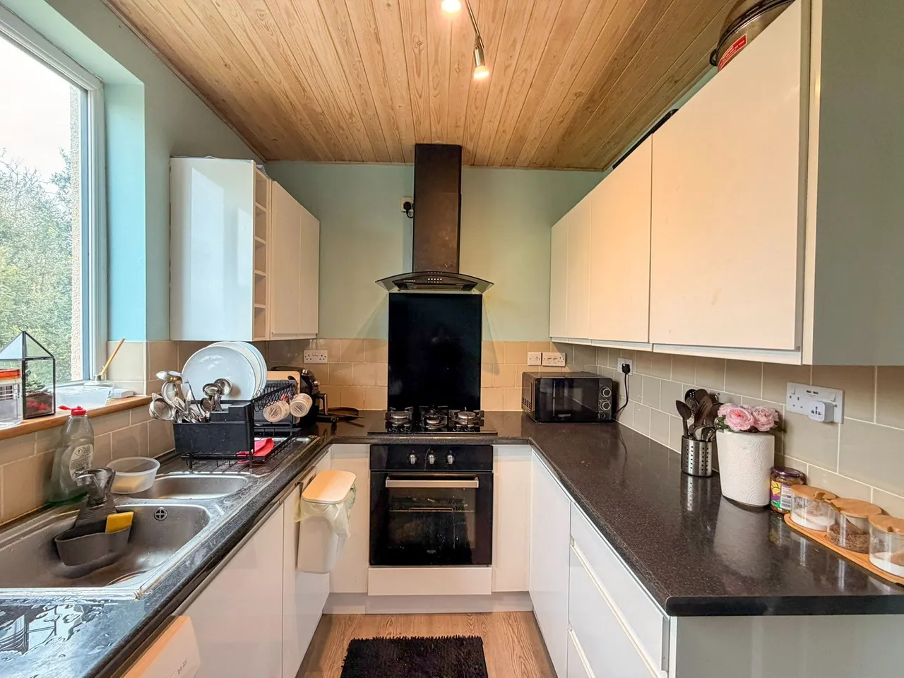 Thiery Road, Bristol, BS4, photo 3