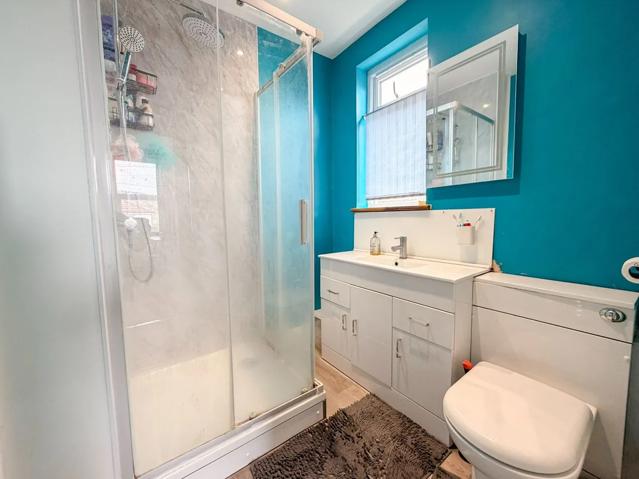 Thiery Road, Bristol, BS4, photo 11
