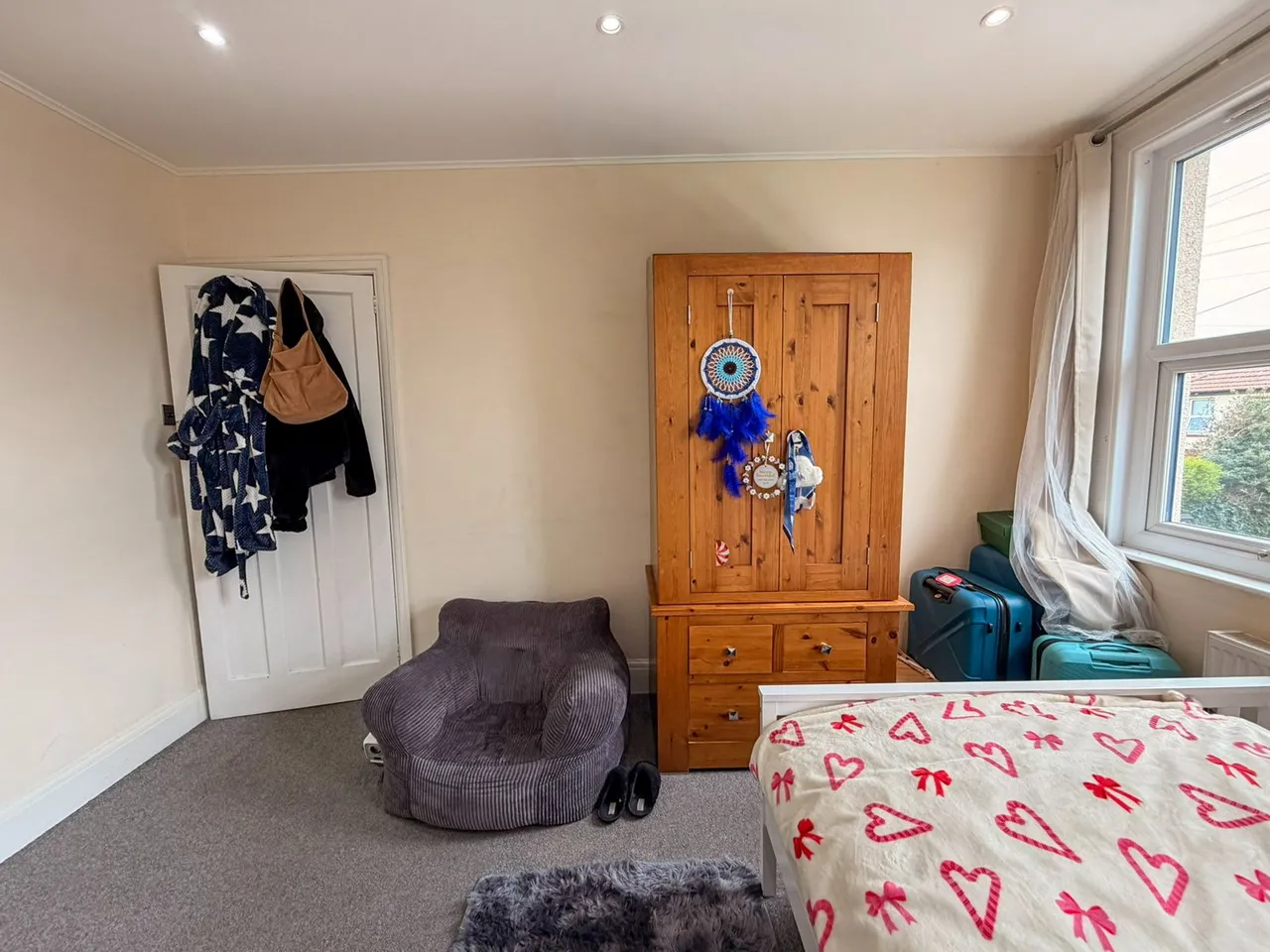 Thiery Road, Bristol, BS4, photo 10
