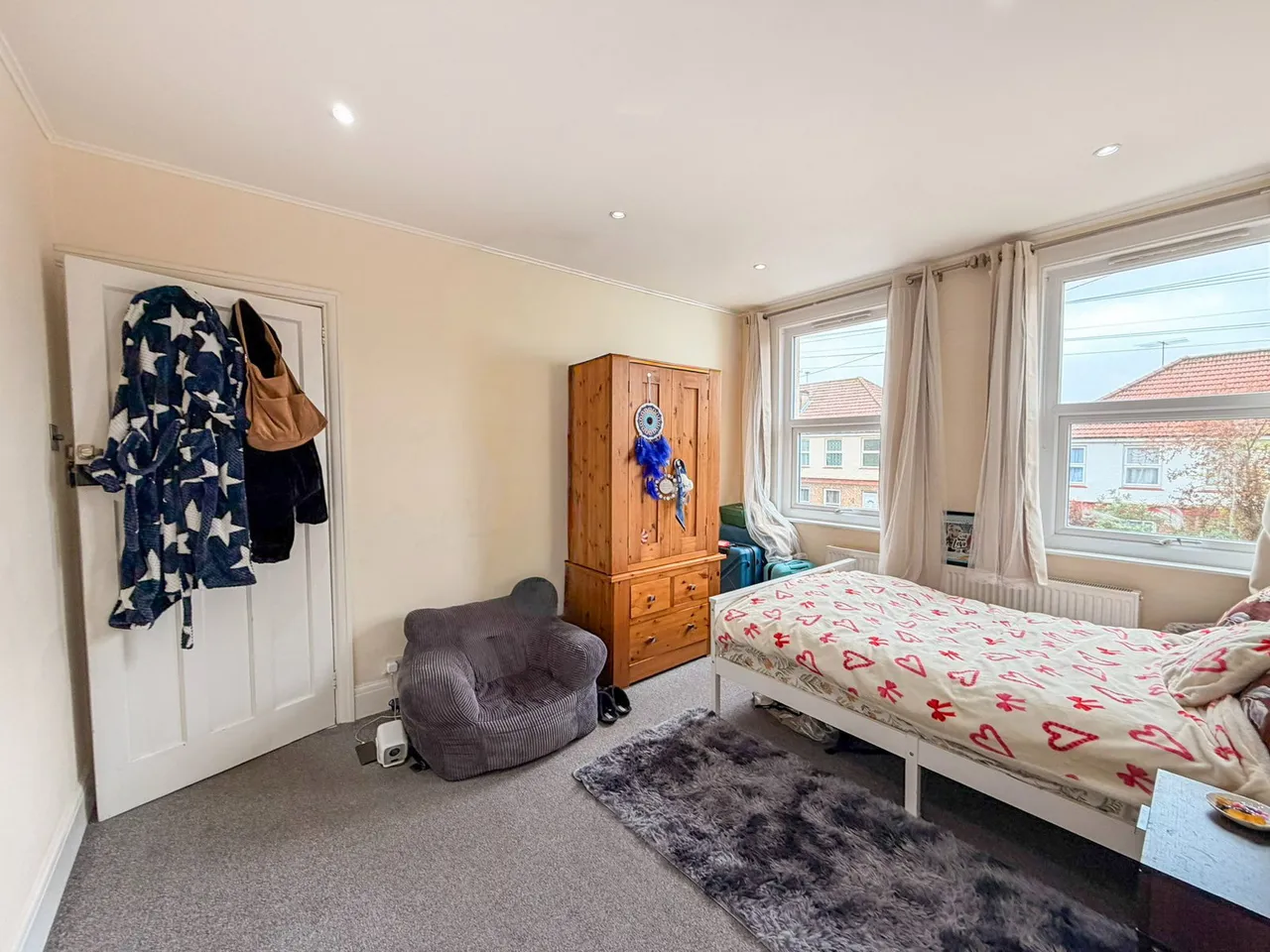 Thiery Road, Bristol, BS4, photo 9