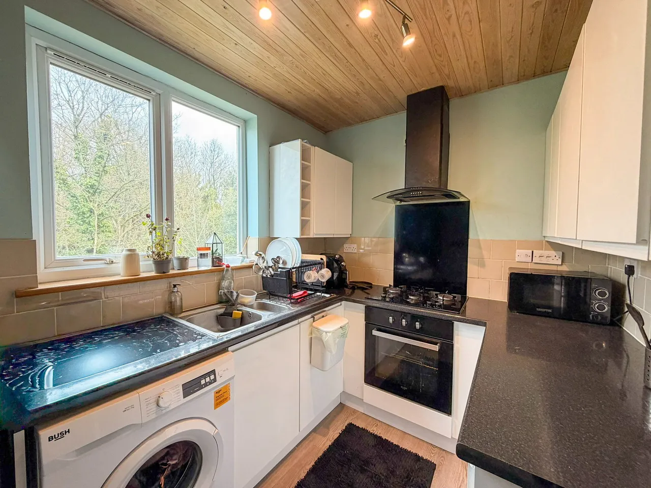 Thiery Road, Bristol, BS4, photo 2