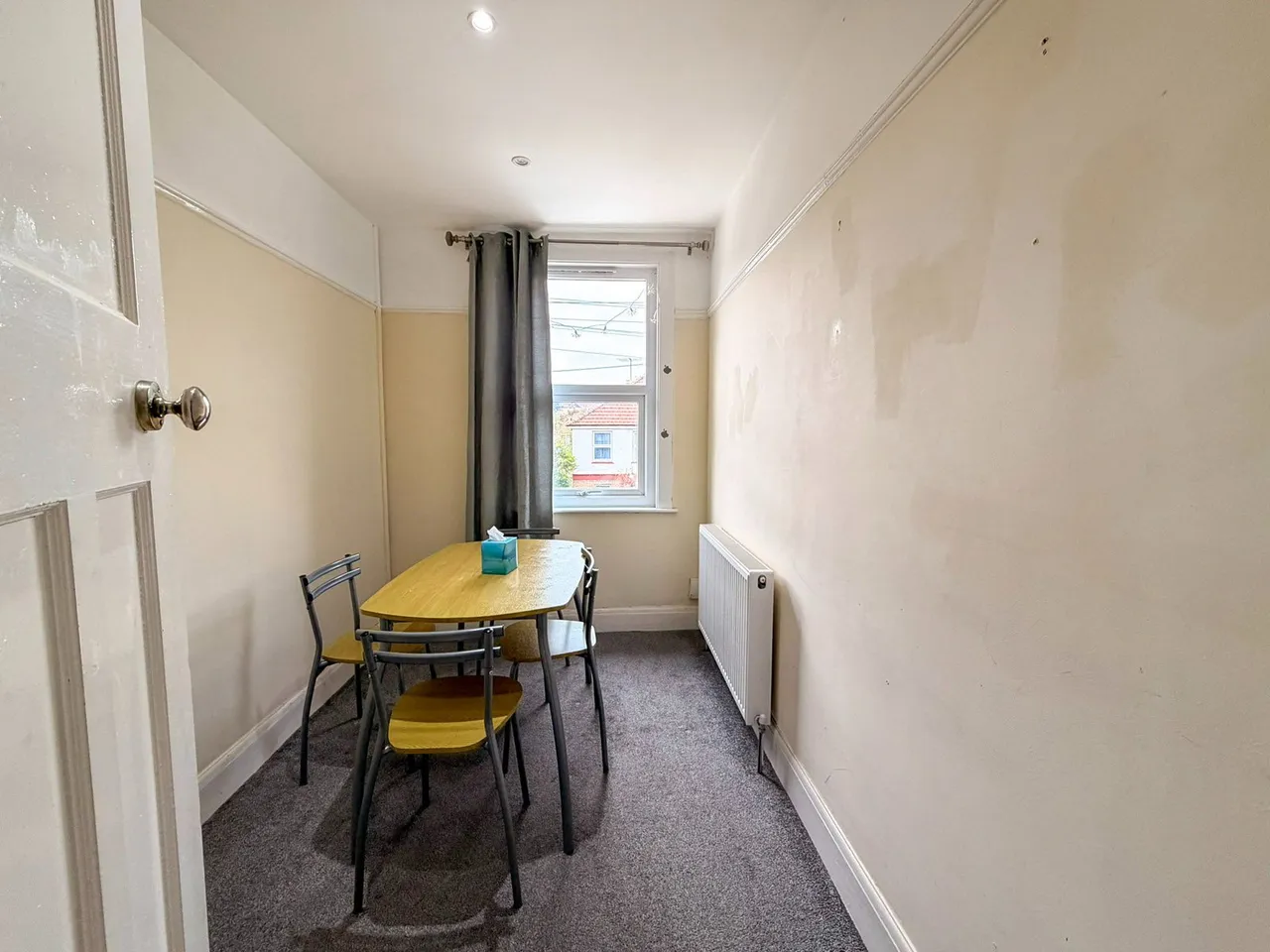Thiery Road, Bristol, BS4, photo 4