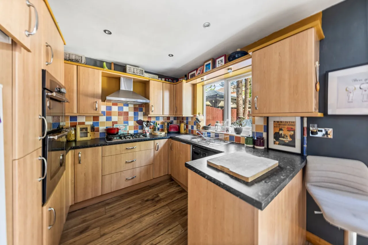 Stromness Close, Fearnhead, Warrington, Warrington, WA2 0TF, photo 2