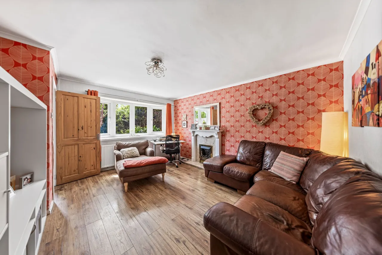 Stromness Close, Fearnhead, Warrington, Warrington, WA2 0TF, photo 5