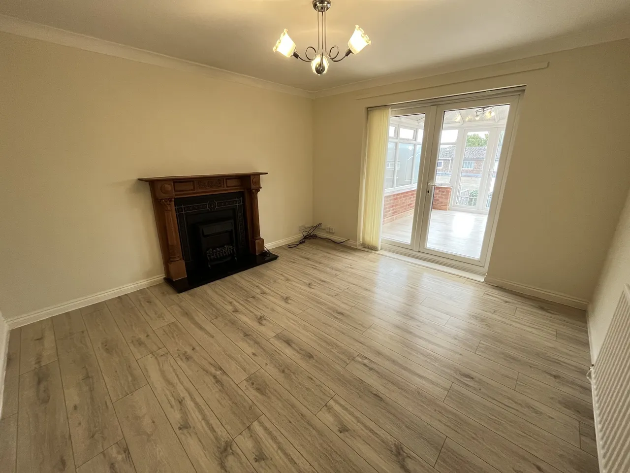 Lakeland Drive, LOWESTOFT, photo 6