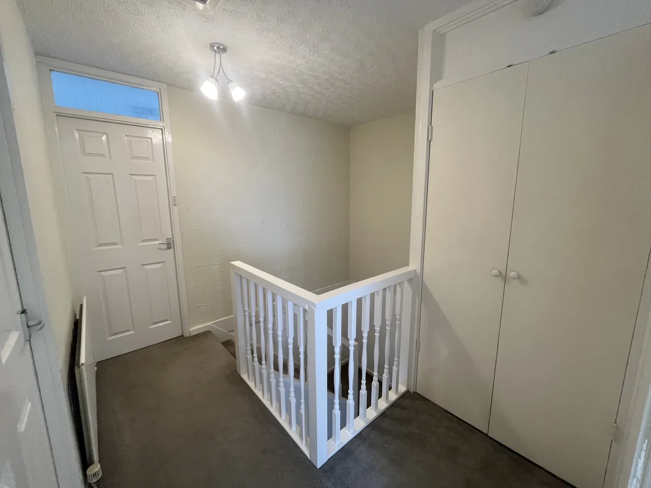 Lakeland Drive, LOWESTOFT, photo 10