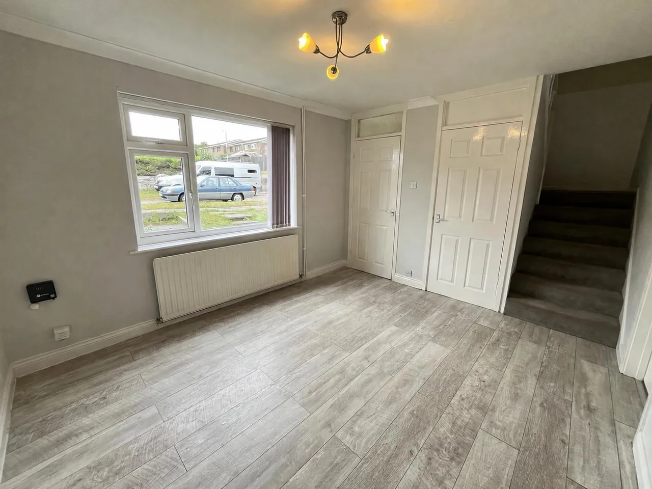 Lakeland Drive, LOWESTOFT, photo 2