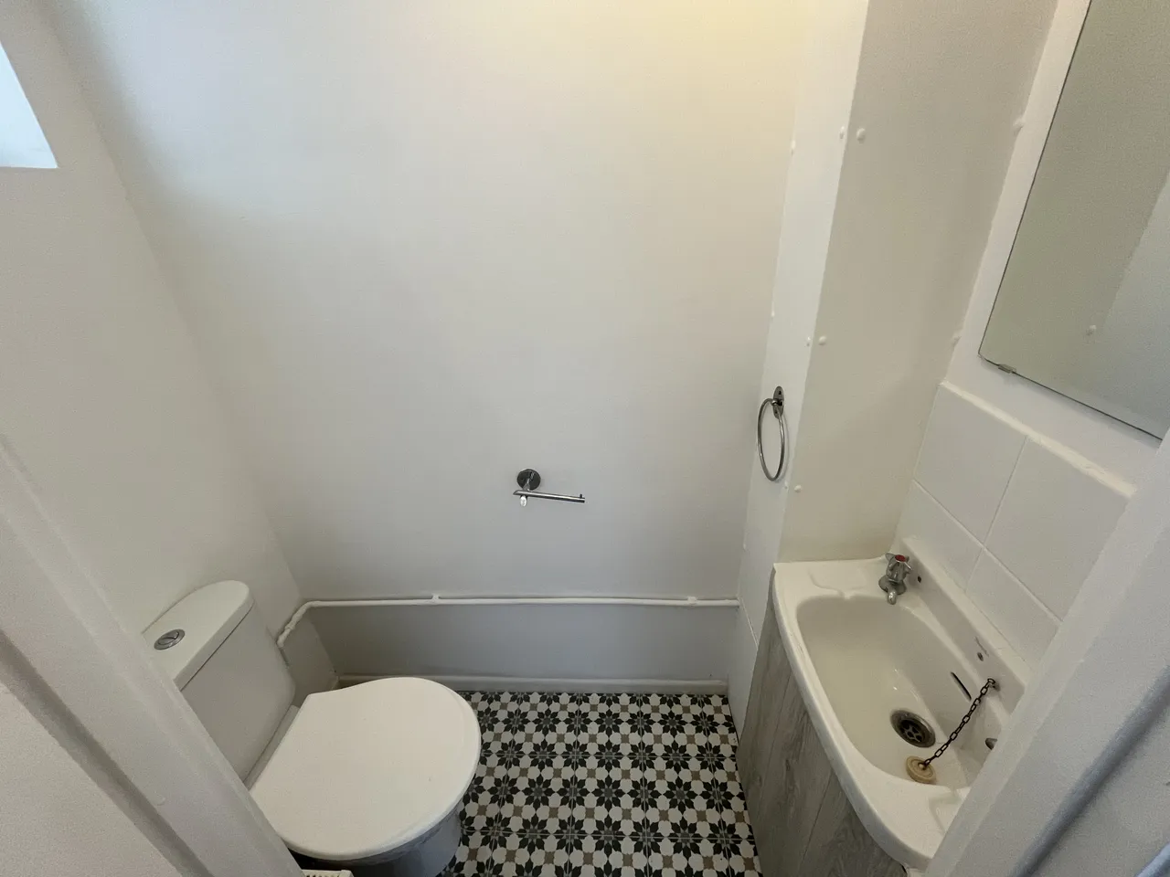 Lakeland Drive, LOWESTOFT, photo 5