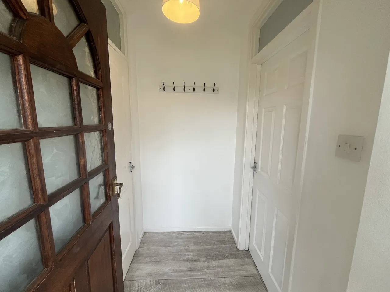 Lakeland Drive, LOWESTOFT, photo 4