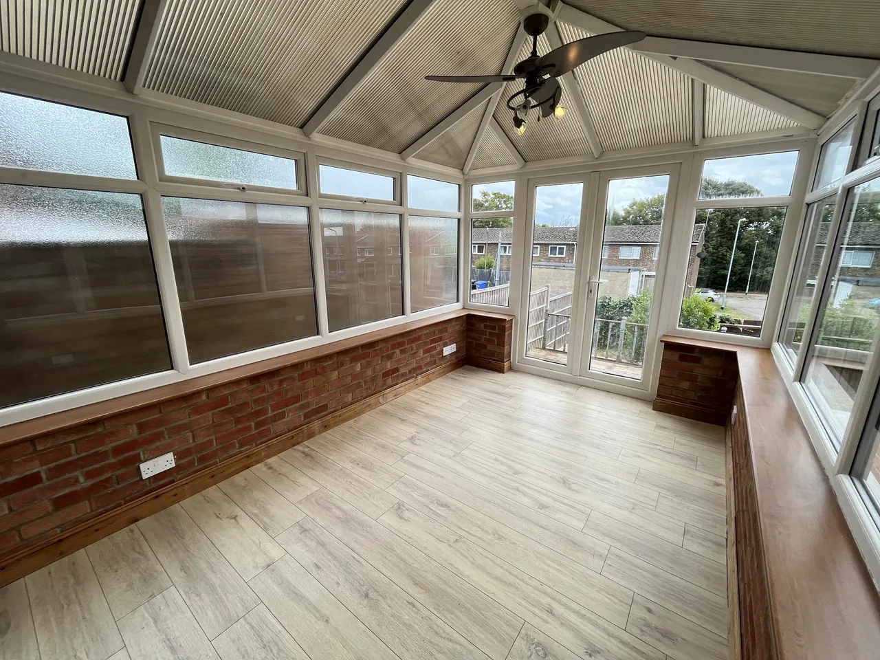 Lakeland Drive, LOWESTOFT, photo 9
