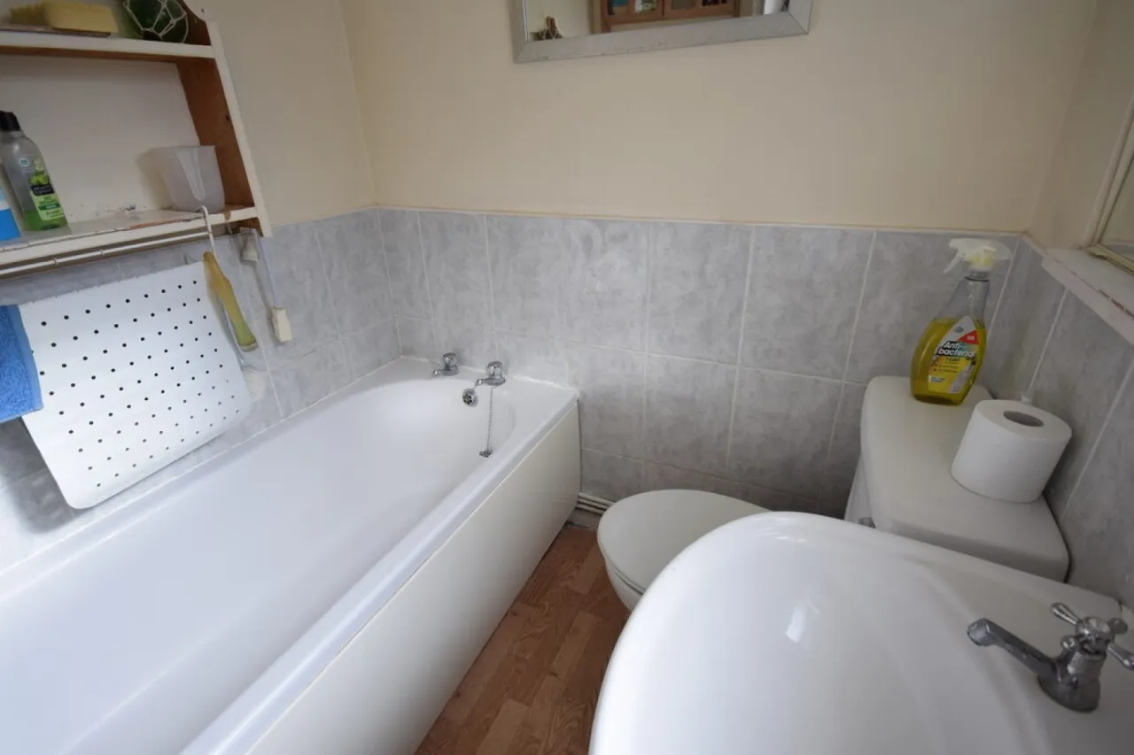 Westland Street, Penkhull, photo 5