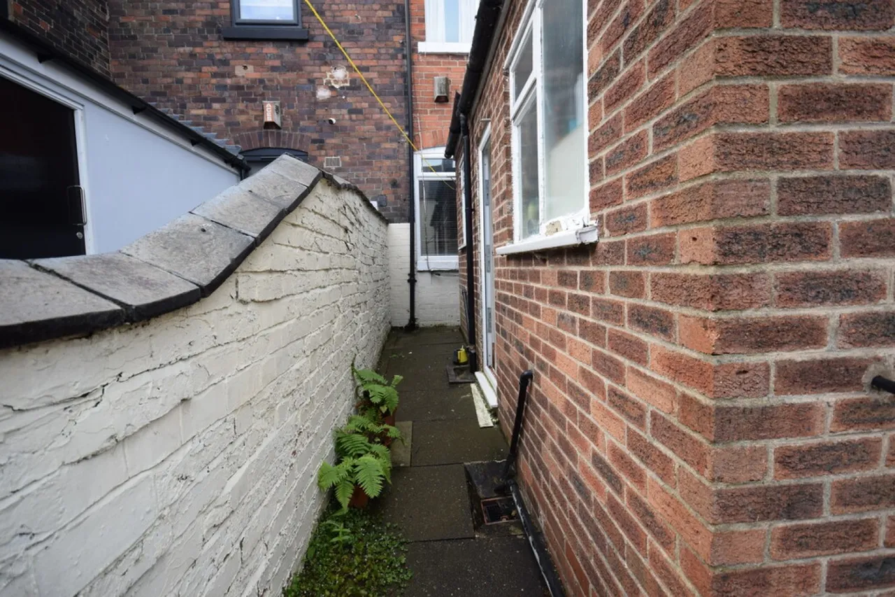 Westland Street, Penkhull, photo 8