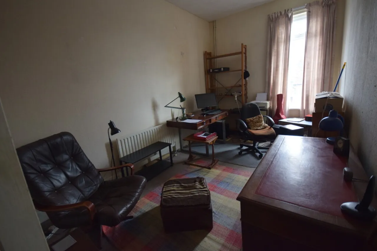 Westland Street, Penkhull, photo 7