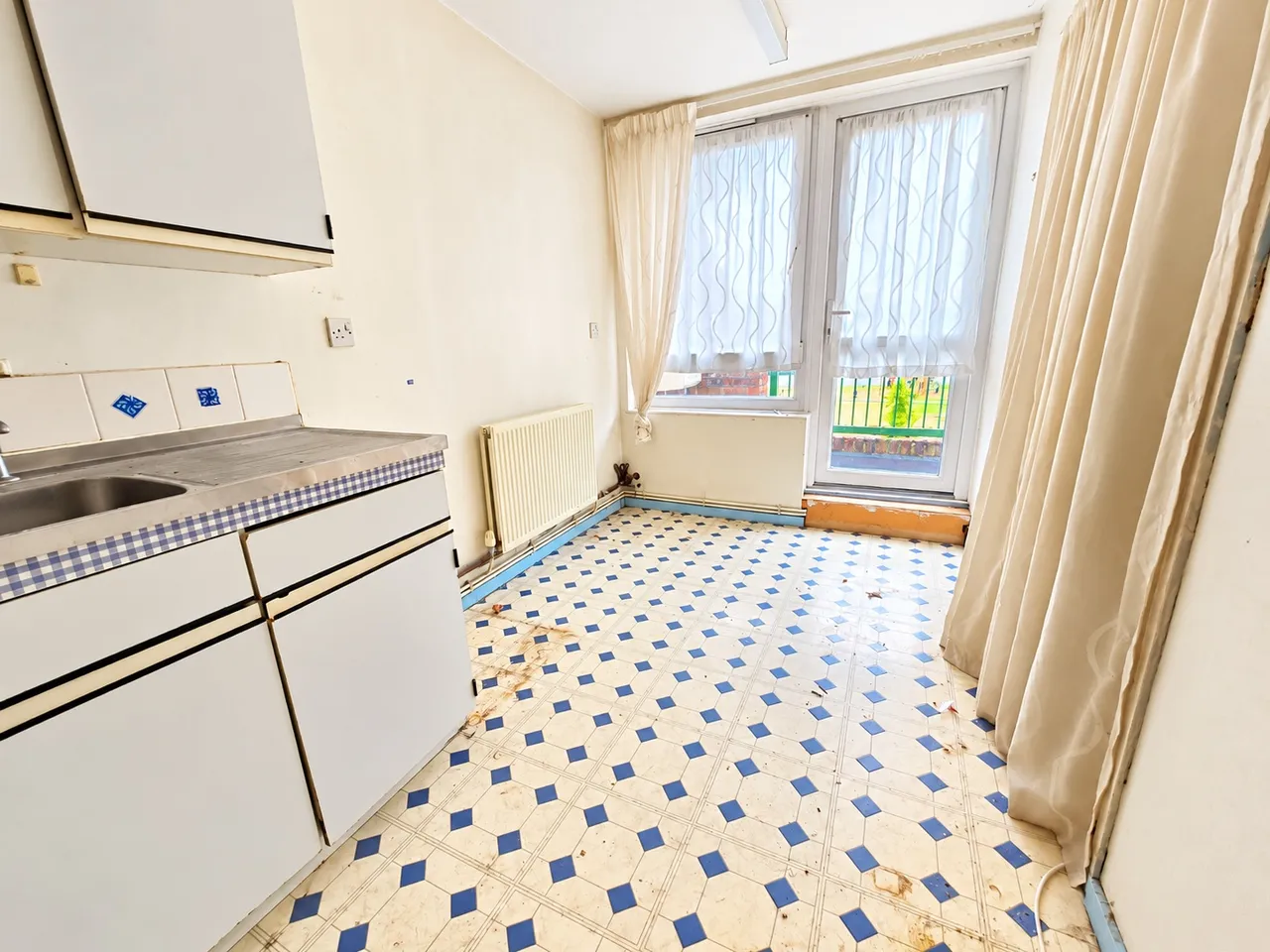 Erskine Crescent, London, N17, photo 4