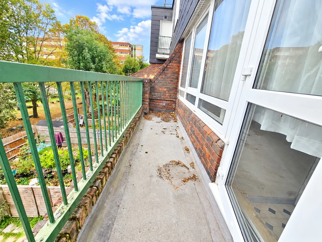 Erskine Crescent, London, N17, photo 6