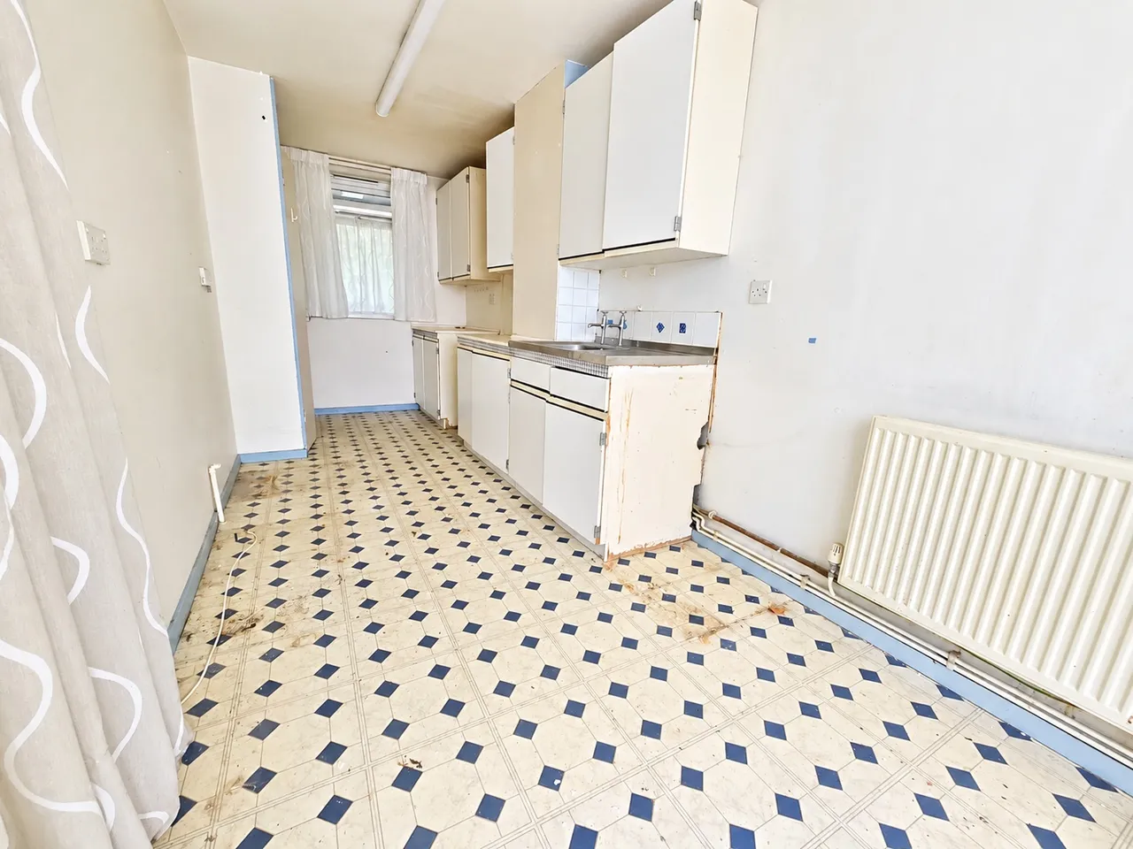Erskine Crescent, London, N17, photo 5
