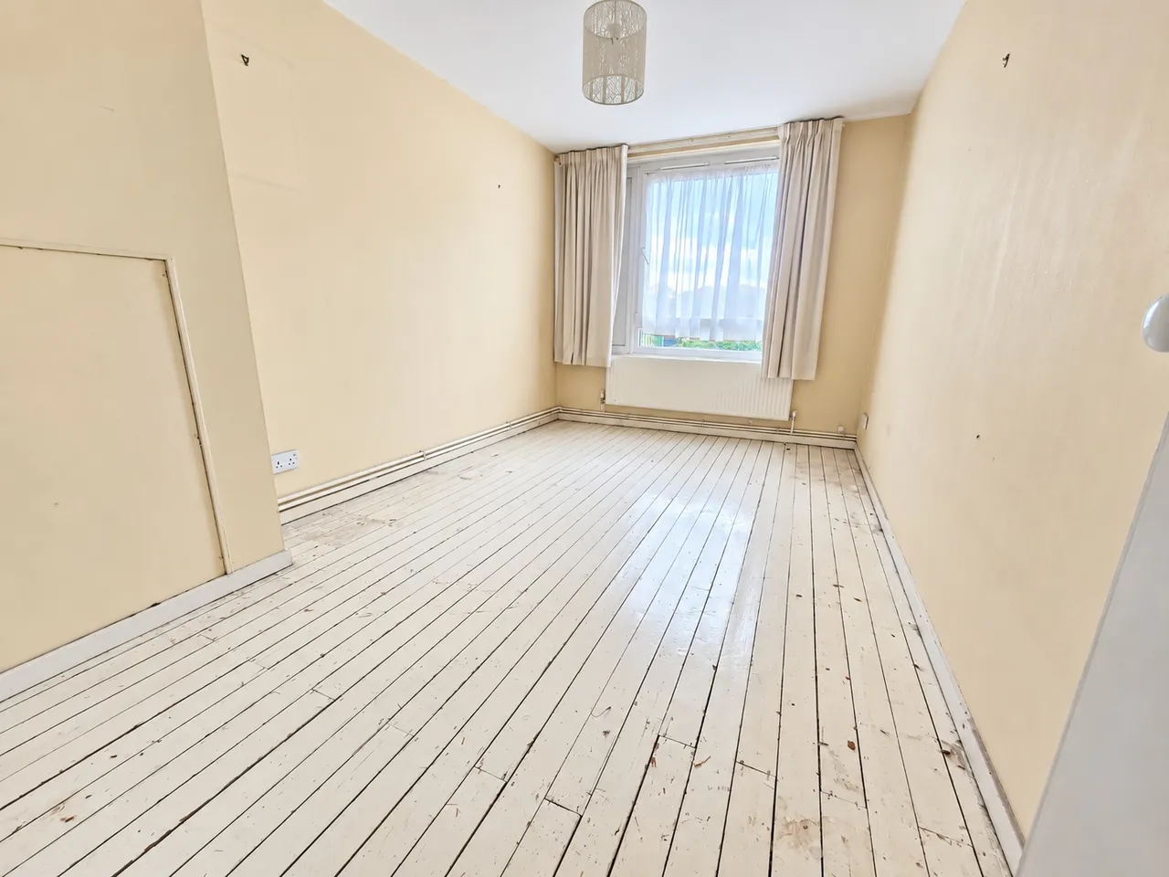 Erskine Crescent, London, N17, photo 8