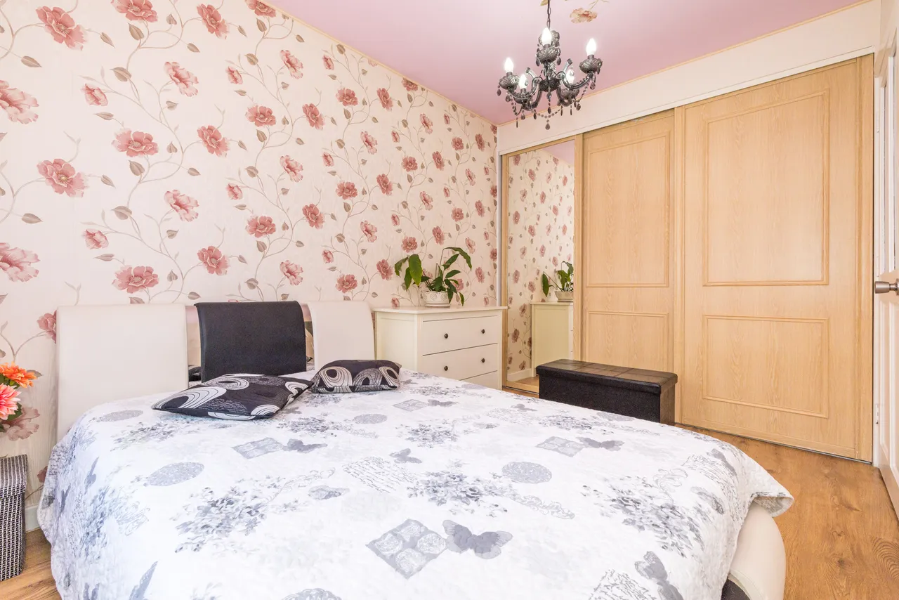Hazeldene, Westhoughton, BL5, photo 11